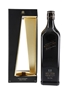 Johnnie Walker Black Label 1909-2009 Centenary Edition 100 Years Of Black Label 70cl / 40%