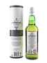 Laphroaig Select  70cl / 40%