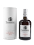 Bunnahabhain 2013 Moine Bordeaux Finish Bottled 2020 - Feis Ile 2021 70cl / 59.5%