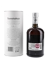 Bunnahabhain 2013 Moine Bordeaux Finish Bottled 2020 - Feis Ile 2021 70cl / 59.5%