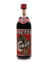 Cynar Bottled 1970s 100cl / 16.5%