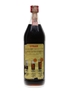 Cynar Bottled 1970s 100cl / 16.5%