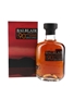 Balblair 1990 Bottled 2017 - 2nd Release 70cl / 46%