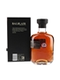 Balblair 1990 Bottled 2017 - 2nd Release 70cl / 46%