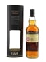 Macallan 2005 Speymalt Bottled 2019 - Gordon & MacPhail 70cl / 43%