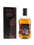 Jura Tastival 2016 Whisky Festival Exclusive - Signed By Willie Cochrane 70cl / 51%