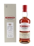 Benromach 2012 Single Cask #350 Bottled 2021 - The Whisky Shop 70cl / 59.4%