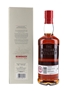 Benromach 2012 Single Cask #350 Bottled 2021 - The Whisky Shop 70cl / 59.4%