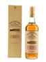 Dufftown Glenlivet 10 Year Old Bottled 1980s 75cl / 40%