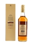 Dufftown Glenlivet 10 Year Old Bottled 1980s 75cl / 40%