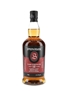 Springbank 12 Year Old Cask Strength Bottled 2024 70cl / 57.2%