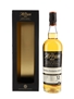 Arran 2007 12 Year Old Bottled 2020 - Distillery Exclusive Private Cask 70cl / 57.9%