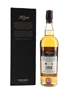 Arran 2007 12 Year Old Bottled 2020 - Distillery Exclusive Private Cask 70cl / 57.9%