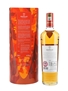 Macallan A Night On Earth in Scotland Erica Dorn 70cl / 40%