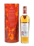 Macallan A Night On Earth in Scotland Erica Dorn 70cl / 40%