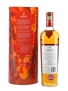 Macallan A Night On Earth In Scotland 2022 Erica Dorn 75cl / 43%