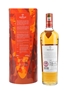 Macallan A Night On Earth in Scotland Erica Dorn 70cl / 40%