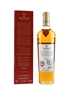 Macallan Classic Cut Limited 2022 Edition 70cl / 52.5%