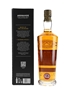 Ardnahoe 5 Year Old Inaugural Release 70cl / 50%