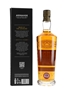 Ardnahoe 5 Year Old Inaugural Release 70cl / 50%