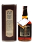 Eagle Rare 10 Year Old Lawrenceburg - Bottled 1980s 75cl / 45%