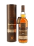 Glendronach 13 Year Old 2005 Single Cask Bottled 2019 - The Green Welly Stop 70cl / 55.6%