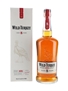 Wild Turkey 8 Year Old 101 Proof Bottled 2022 - Japanese Market 70cl / 50.5%