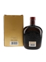 Suntory Old Whisky Year Of The Monkey 1992  75cl / 43%