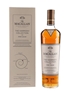 Macallan The Harmony Collection Fine Cacao  70cl / 40%