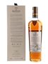 Macallan The Harmony Collection Fine Cacao  70cl / 40%