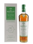 Macallan The Harmony Collection Smooth Arabica  70cl / 40%