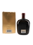 Suntory Old Whisky Year Of The Sheep 1991  75cl / 43%