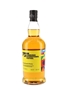 Edinburgh International Festival 75th Anniversary Bottled 2022 - J & A Mitchell 70cl / 46%