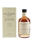 Sullivans Cove 2013 Double Cask No.DC112 Bottled 2020 70cl / 47.5%