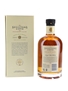 Sullivans Cove 2013 Double Cask No.DC112 Bottled 2020 70cl / 47.5%