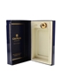 Camus Cognac Special Reserve The Destination Collection 35cl