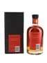 Sullivans Cove Winter Feast Double Cask No. WF2022 Limited Edition - Witches Brew 70cl / 56.6%