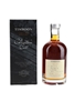 Timboon 2017 Christie's Cut Bottled 2023 50cl / 60%