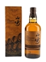 Yamazaki Limited Edition 2023  70cl / 43%