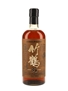 Nikka Taketsuru 35 Year Old  75cl / 43%