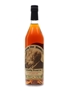 Pappy Van Winkle 15 Year Old Family Reserve  75cl / 53.5%