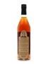 Pappy Van Winkle 15 Year Old Family Reserve  75cl / 53.5%