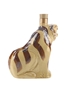 Suntory Royal 12 Year Old Year Of The Tiger Bottled 1990s - Ceramic Decanter 60cl / 43%