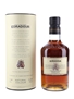 Edradour 10 Year Old Distillery Edition Bottled 2000s 70cl / 40%