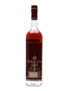 William Larue Weller 2016 Release Buffalo Trace Antique Collection 75cl / 67.7%