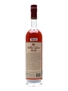 William Larue Weller 2016 Release Buffalo Trace Antique Collection 75cl / 67.7%