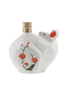 Suntory Royal 12 Year Old Year Of The Rabbit Bottled 2008 - Ceramic Decanter 60cl / 43%