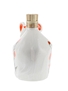 Suntory Royal 12 Year Old Year Of The Rabbit Bottled 2008 - Ceramic Decanter 60cl / 43%