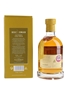 Kilchoman Sauternes Cask Matured Bottled 2018 70cl / 50%