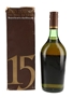 Jameson 15 Year Old Bottled 1980s 75cl / 40%